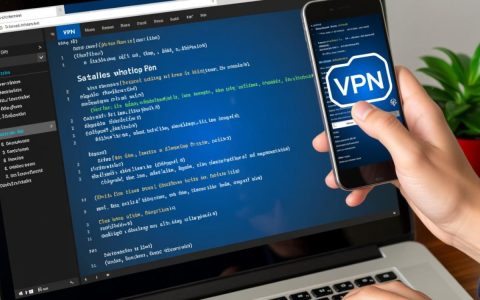 centos安装vpn脚本哪个版本稳定安全？