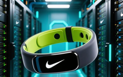 nike fuelband服务器为何关闭？数据还能找回吗？