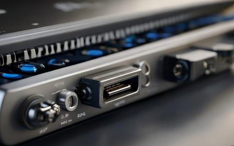 armlinux串口如何配置与调试？