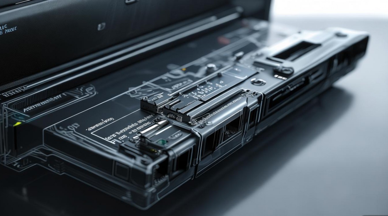 armlinux串口 armlinux串口