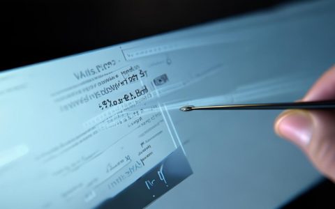 wdcp如何添加网站绑定IP？