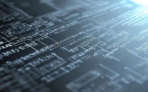 asp存储过程实例如何创建与调用？