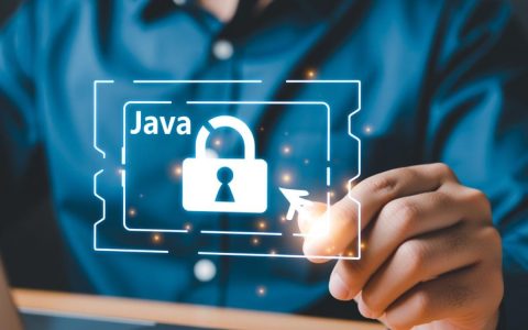 Java 无法验证证书怎么办？教你排查解决证书验证失败问题