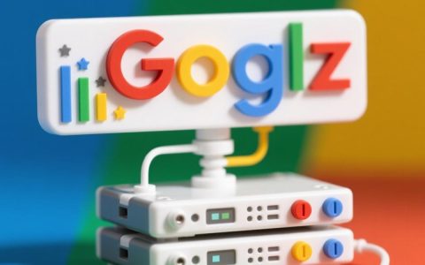 Chrome Web服务器能本地搭建网站吗？新手如何用Chrome Web服务器测试网页？
