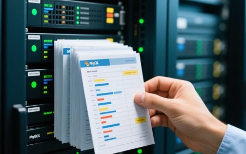 MySQL批量添加数据报错？解决方法与常见错误分析