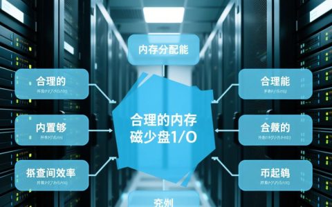 数据库内存分配技巧，如何根据业务需求合理分配内存？