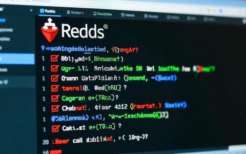 centos安装redis报错怎么办？问题根源与解决方法