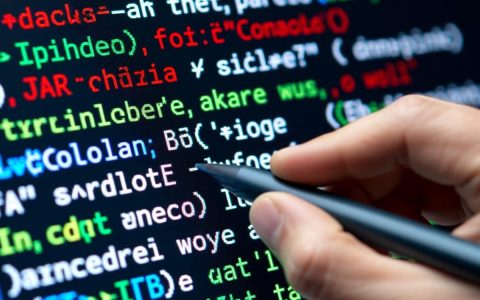 loadjava导入jar包报错如何解决？常见报错原因与排查方法