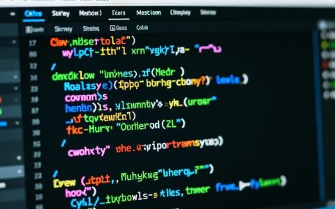 CentOS下MySQL命令无法连接或操作怎么办？