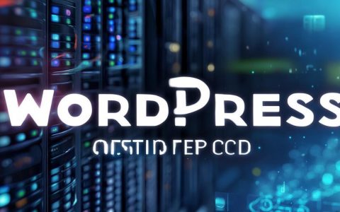 WordPress主机用CDN加速效果如何？