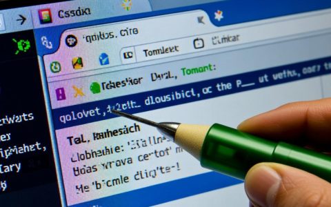 如何在CentOS系统让Tomcat实现开机自动启动？