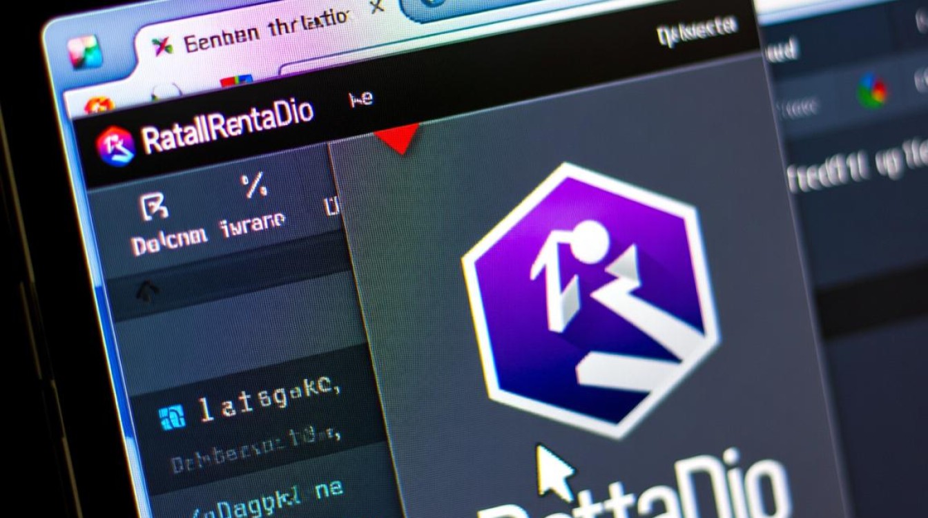 CentOS安装RStudio教程，详细步骤与环境配置指南？