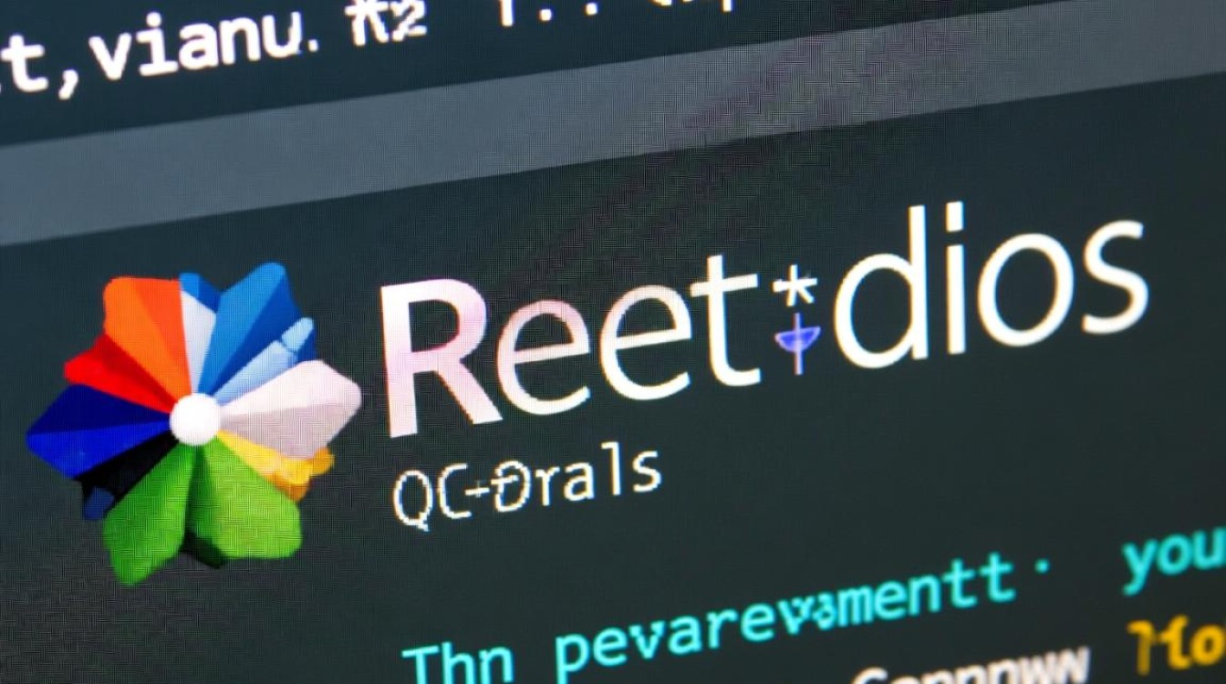 CentOS安装RStudio教程，详细步骤与环境配置指南？