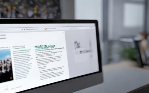 WKWebView网络提示异常如何解决？