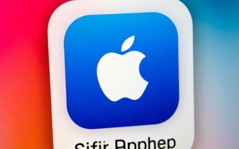 为什么我的iPhone无法使用苹果助手？解决方法有哪些？