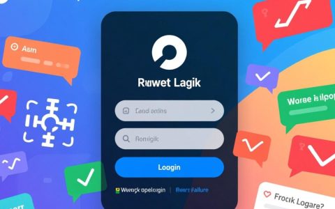 react 登陆报错，如何排查并解决常见报错问题？