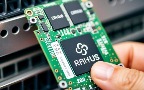 CentOS升级RAID驱动后如何确保系统稳定与数据安全？