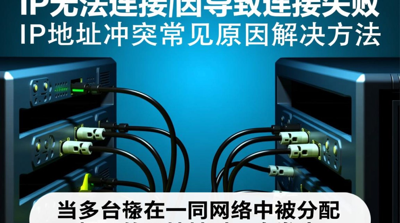 电脑ip无法连接怎么办?排查步骤和解决方法是什么? 电脑ip无法连接怎么办?排查步骤和解决方法是什么?