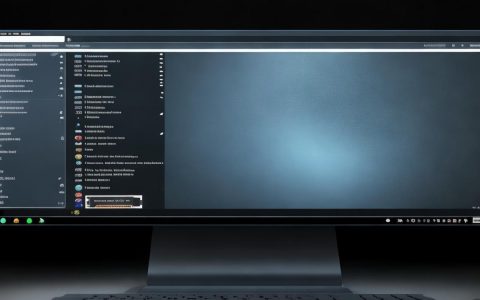 ArchLinux美化怎么弄？