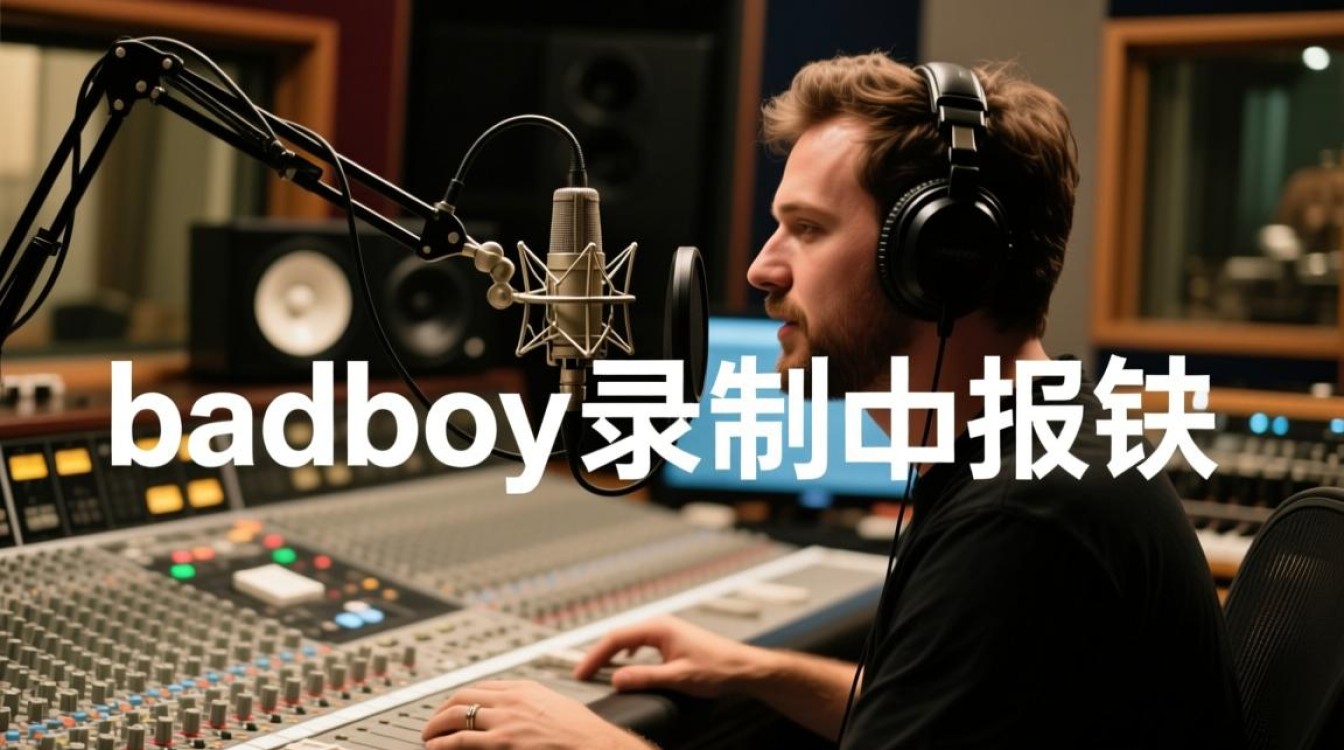 badboy录制时报错怎么办?解决方法是什么? badboy录制时报错怎么办?解决方法是什么?