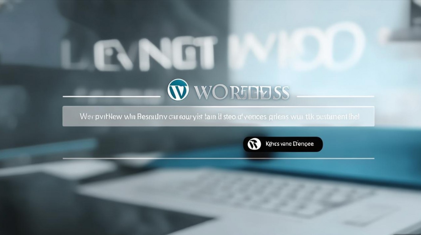 wordpress个人网站模板 wordpress个人网站模板