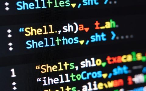 CentOS执行sh文件总报错？3步排查权限与命令问题