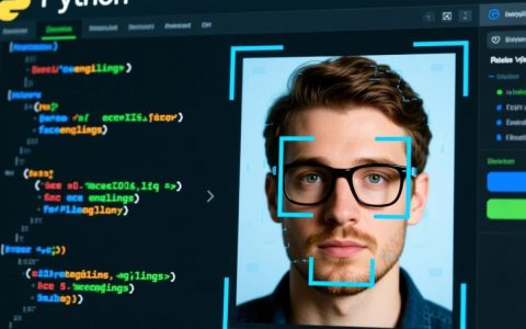 face_encodings报错怎么办？常见原因与解决方法有哪些？