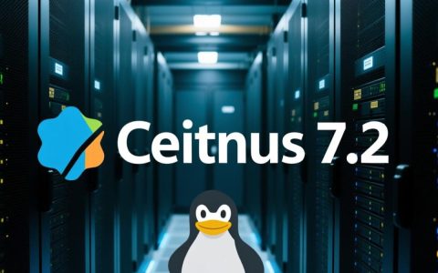 centos 7.2 linux版本如何升级或维护？