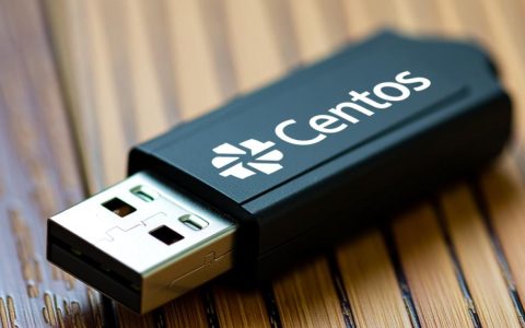 usb安装centos失败怎么办？详细排查步骤与解决方法