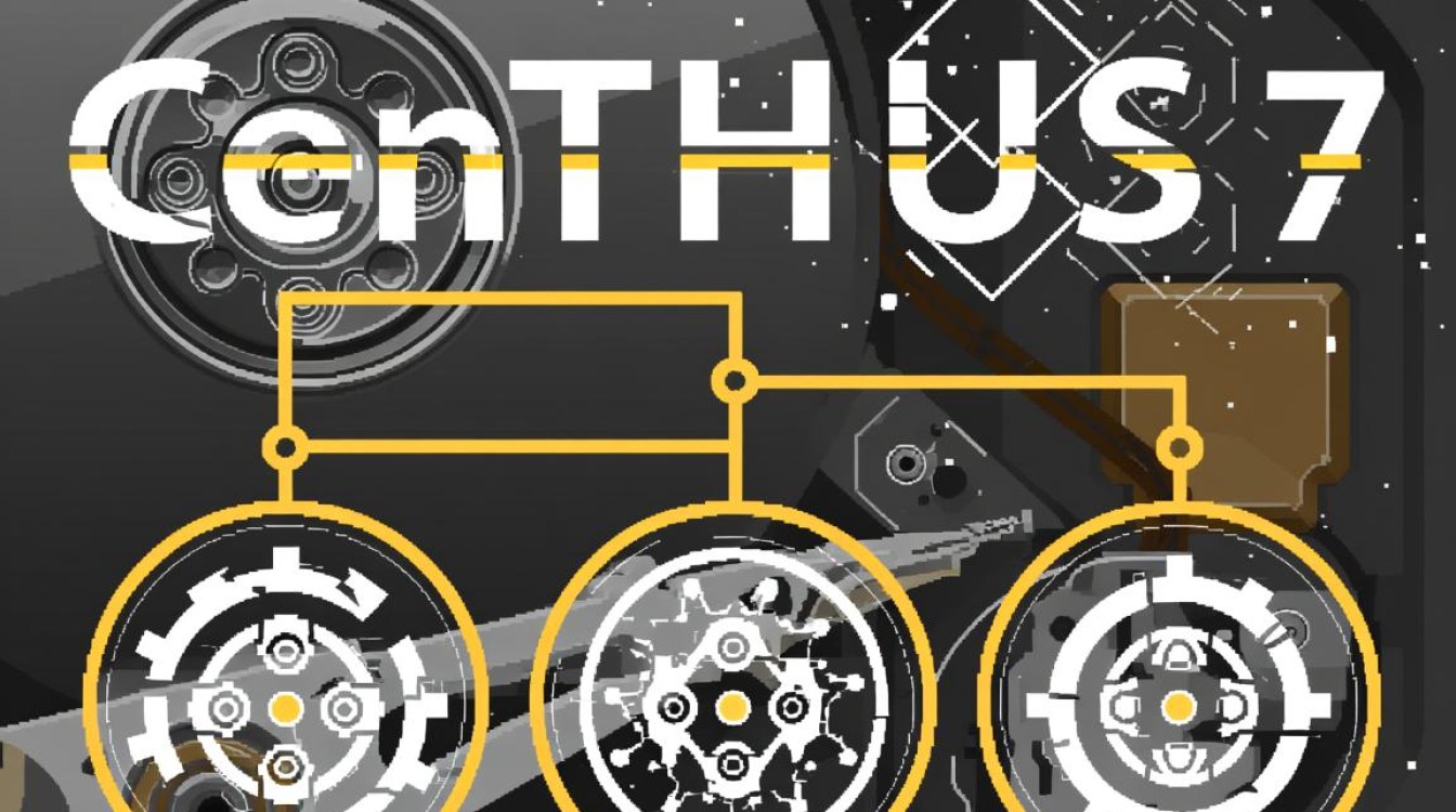 CentOS7挂载失败怎么办?新手必看挂载步骤与问题排查 CentOS7挂载失败怎么办?新手必看挂载步骤与问题排查
