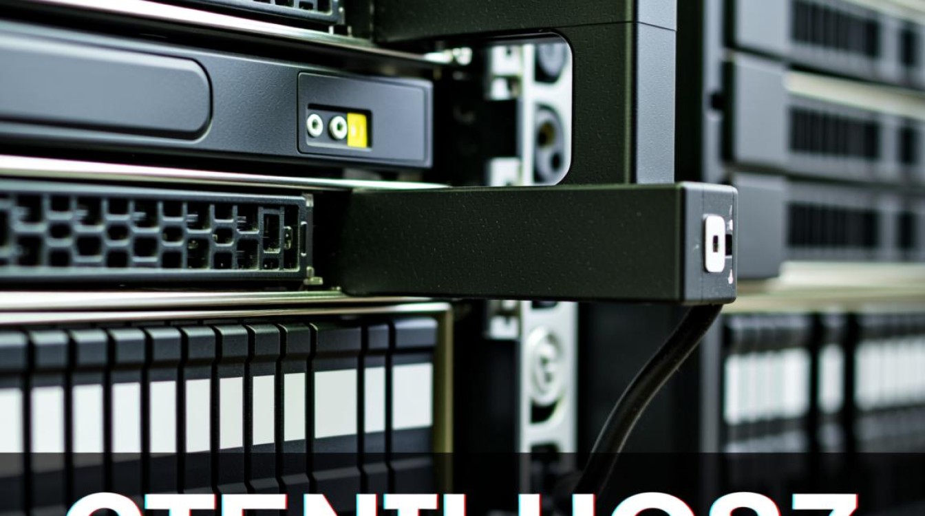 CentOS7挂载失败怎么办?新手必看挂载步骤与问题排查 CentOS7挂载失败怎么办?新手必看挂载步骤与问题排查