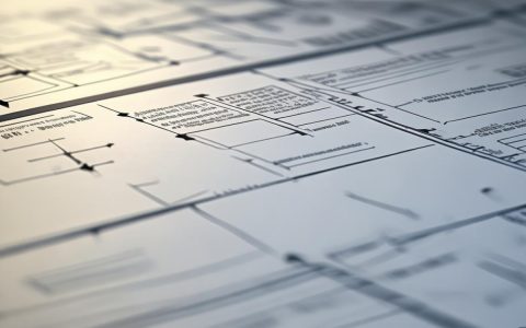 ASP字符编码解码如何正确转换？