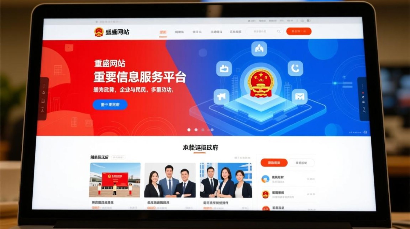 重庆万盛网站哪家靠谱？找本地建站公司要注意啥？