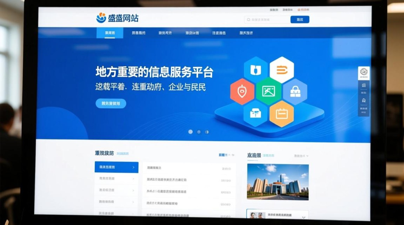 重庆万盛网站哪家靠谱？找本地建站公司要注意啥？