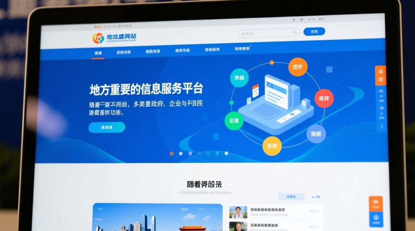 重庆万盛网站哪家靠谱？找本地建站公司要注意啥？