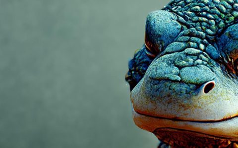asp如何实现字符截取？