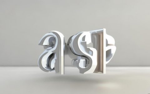 ASP中字符如何转为整数？