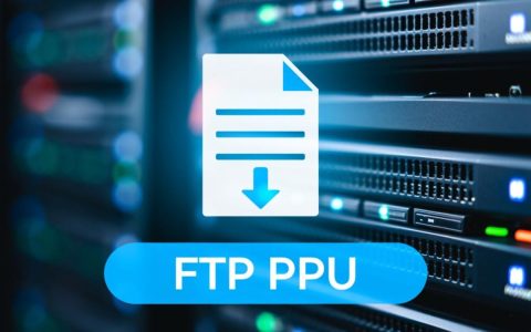 如何用ftp上传网站？新手详细步骤教程有哪些？