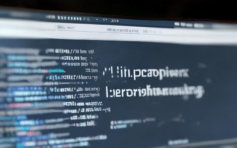 WinPcap网络编程如何实现数据包捕获与分析？