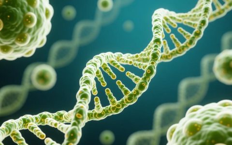 克隆分区助手时总报错怎么办？