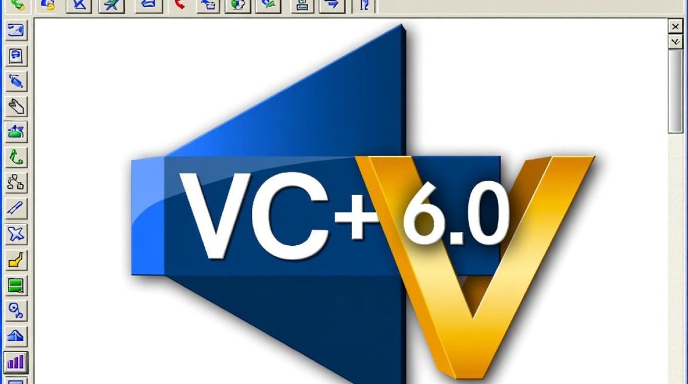 vc 6.0无法编译怎么办?解决方法有哪些? vc 6.0无法编译怎么办?解决方法有哪些?
