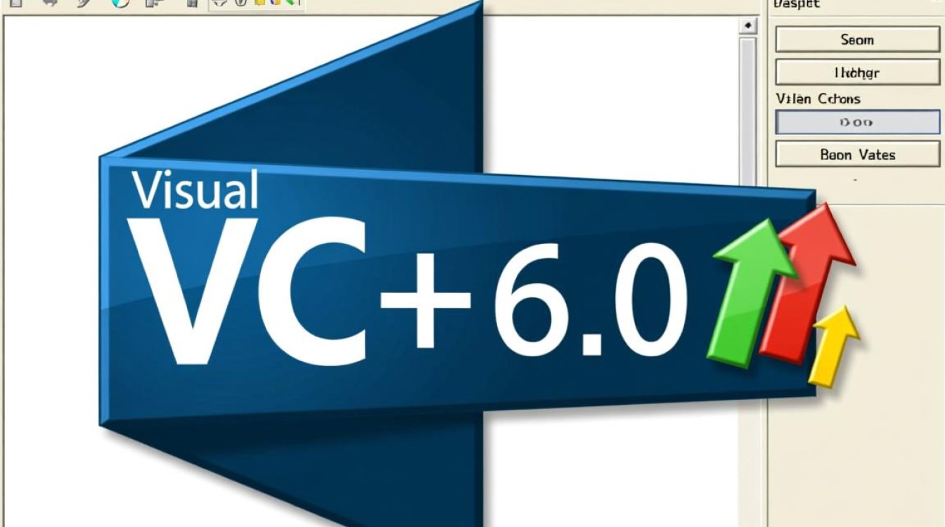 vc 6.0无法编译怎么办?解决方法有哪些? vc 6.0无法编译怎么办?解决方法有哪些?