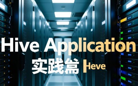 hive 远程服务器连接不上怎么办？