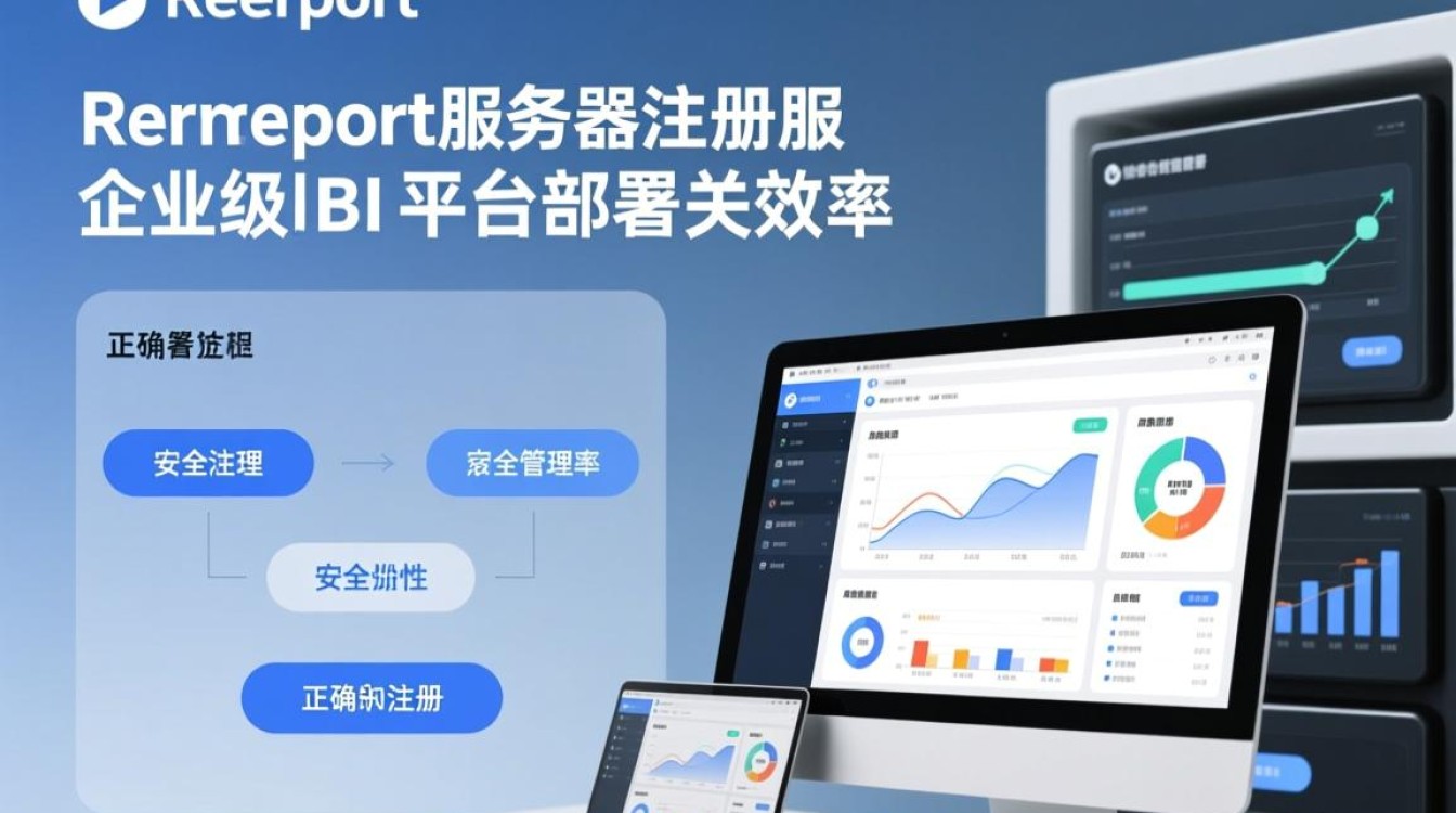 finereport服务器注册失败怎么办?注册步骤和常见问题解析 finereport服务器注册失败怎么办?注册步骤和常见问题解析