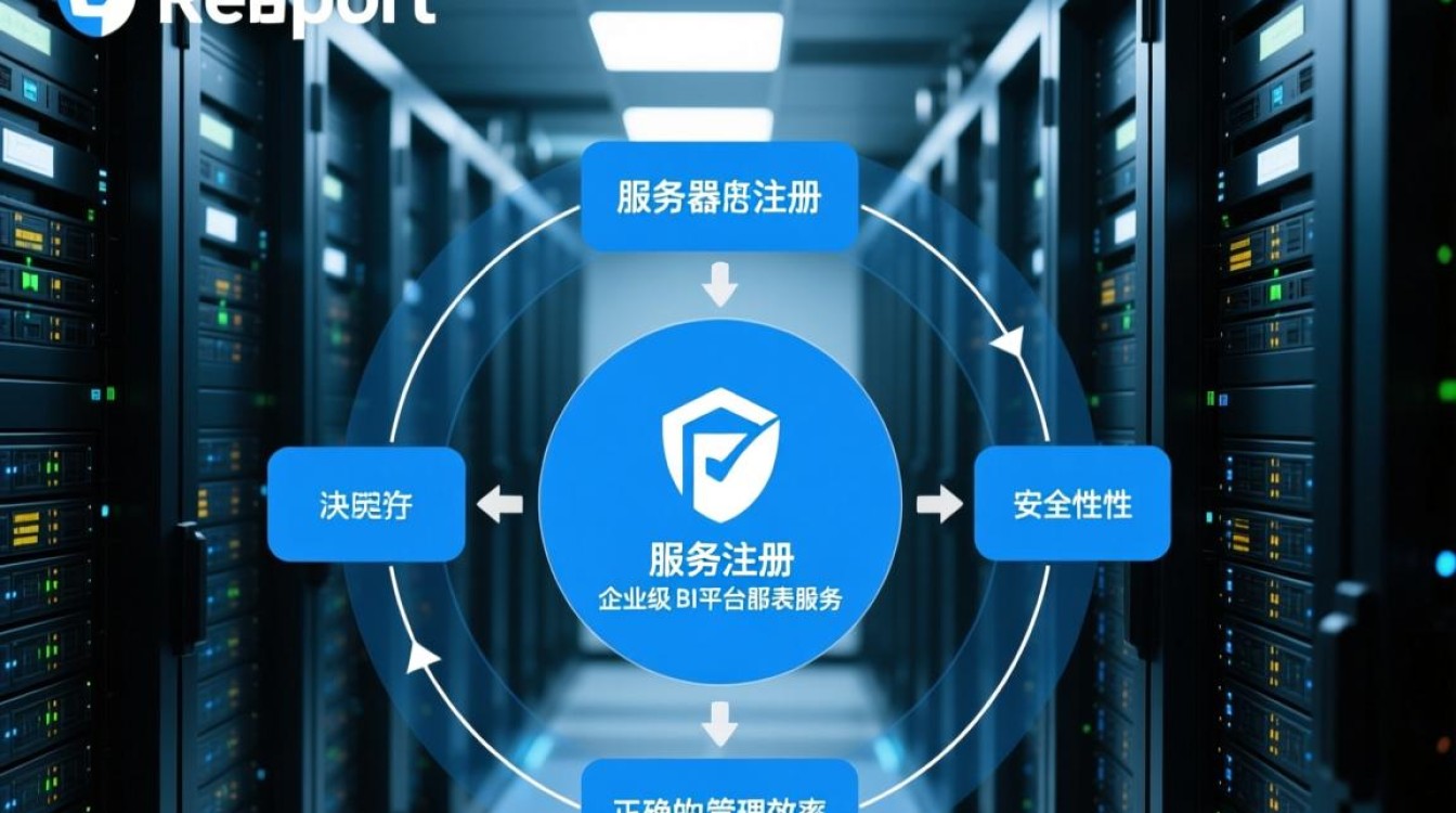 finereport服务器注册失败怎么办?注册步骤和常见问题解析 finereport服务器注册失败怎么办?注册步骤和常见问题解析