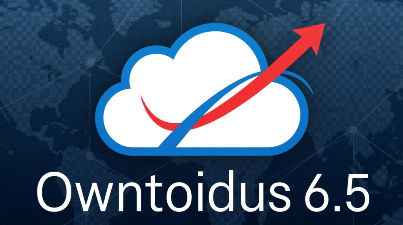 CentOS6.5部署owncloud遇到问题怎么办? CentOS6.5部署owncloud遇到问题怎么办?