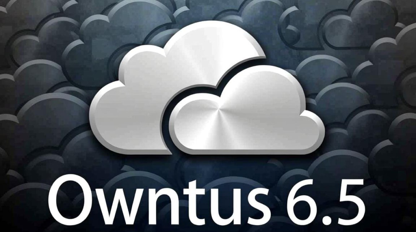 CentOS6.5部署owncloud遇到问题怎么办? CentOS6.5部署owncloud遇到问题怎么办?