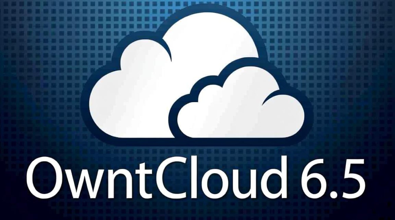 CentOS6.5部署owncloud遇到问题怎么办? CentOS6.5部署owncloud遇到问题怎么办?