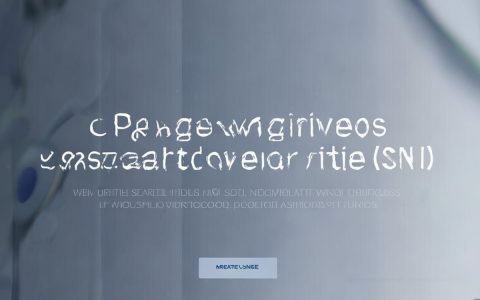 WordPress能搭建SNS社交网站吗？