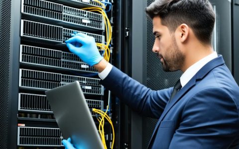 rac数据库怎么开启归档模式？具体步骤和注意事项有哪些？